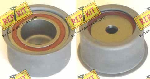 RKT2889