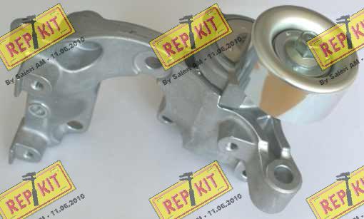 RKT2993