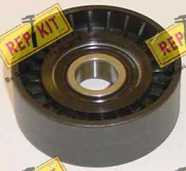 RKT1557