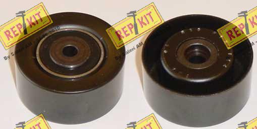 RKT2206