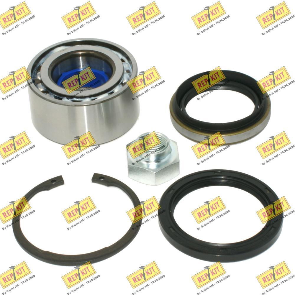 RKB0951