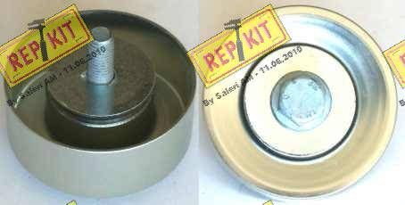 RKT3059