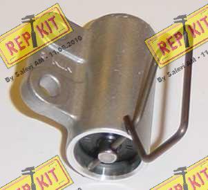 RKT2302