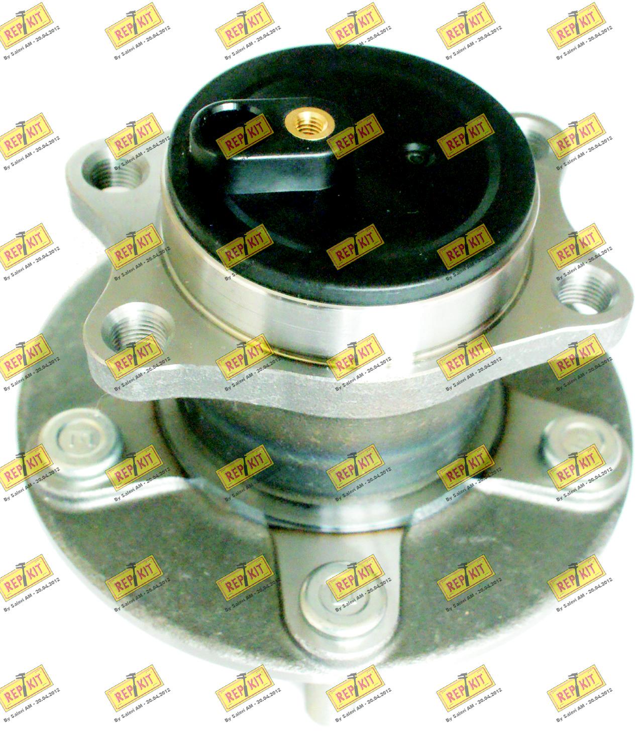 RKB2605