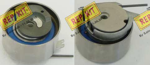 RKT2601
