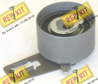 RKT2198