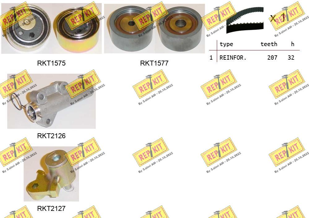 RKTK1078