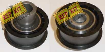 RKT1077