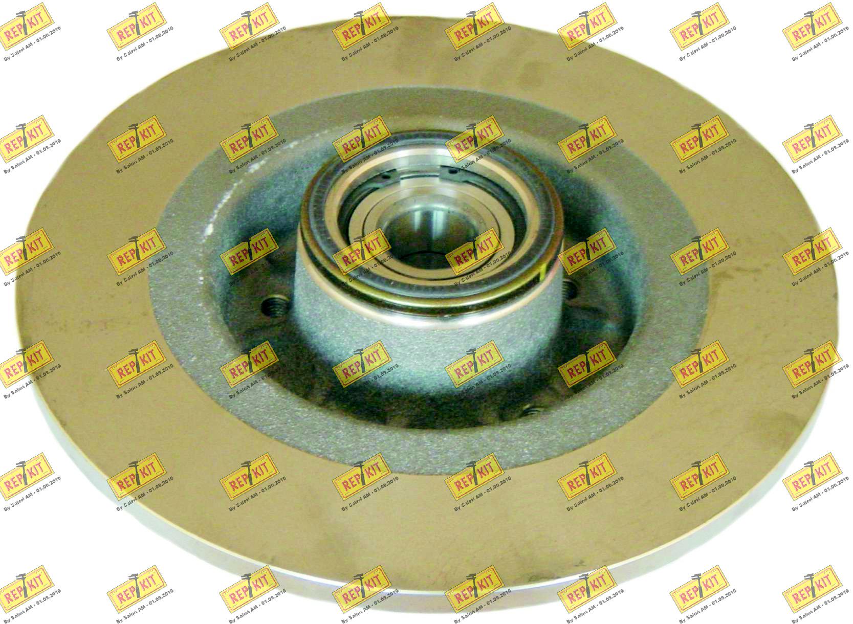 RKB2157