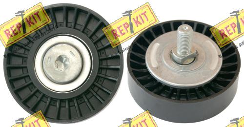 RKT3673