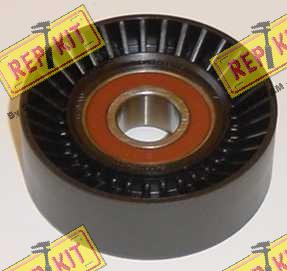 RKT2190