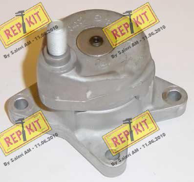 RKT2177