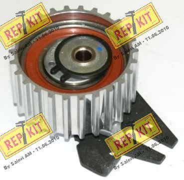 RKT3097