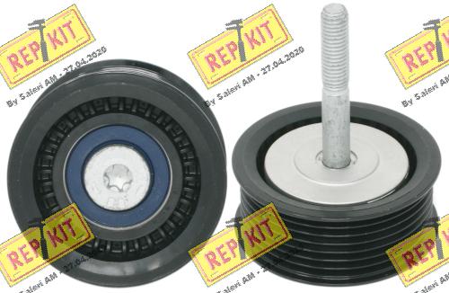 RKT3840