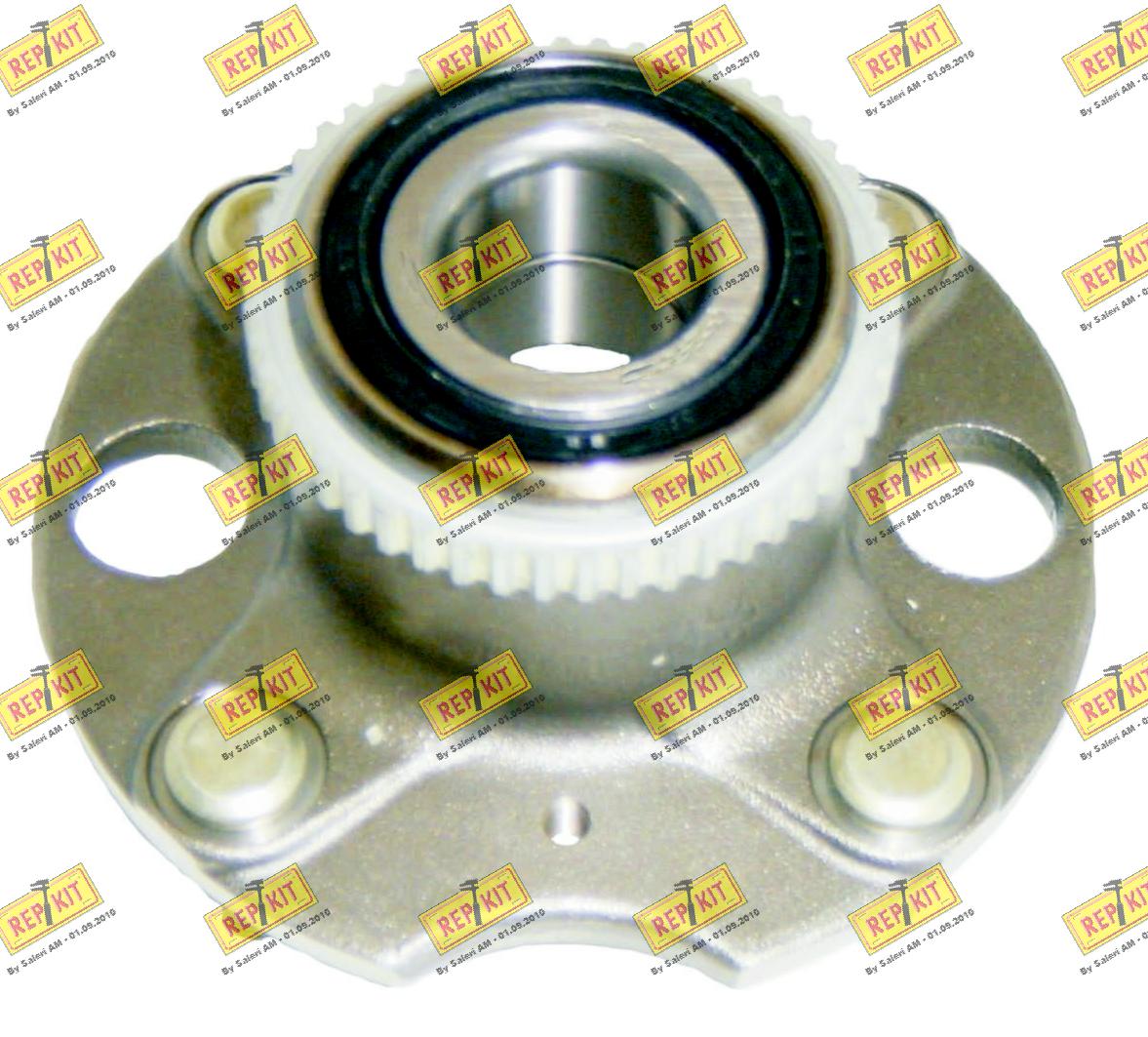 RKB1724