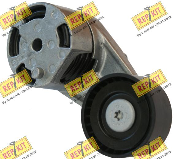 RKT3552