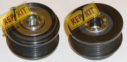 RKT2060