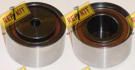 RKT1164