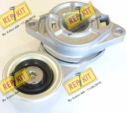 RKT3254