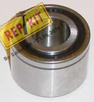 RKT1111