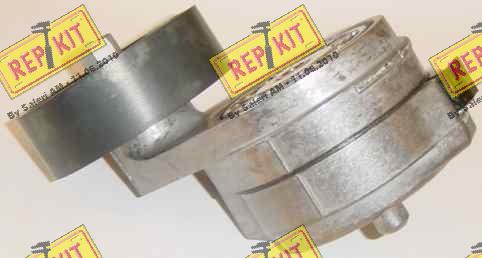 RKT2077