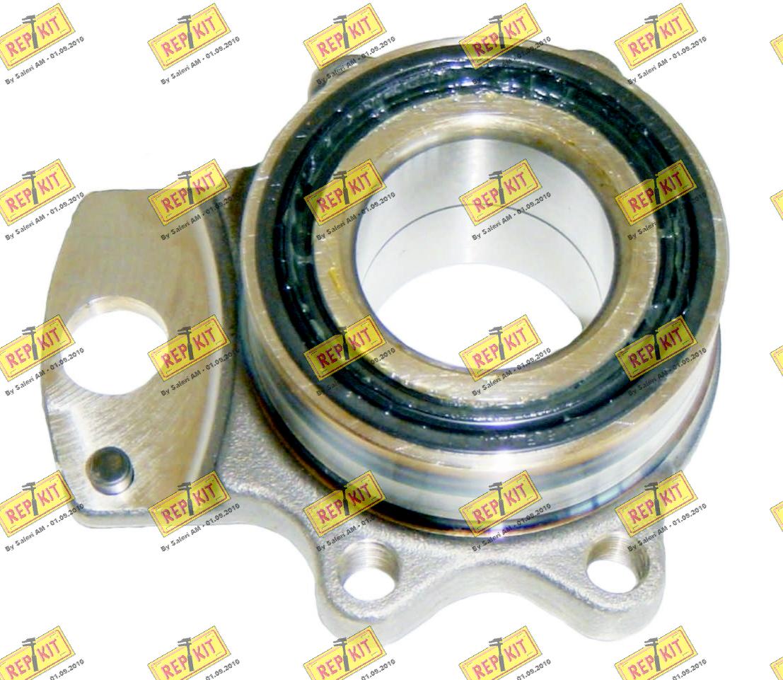 RKB1639