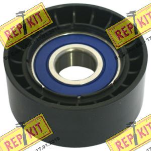 RKT3741
