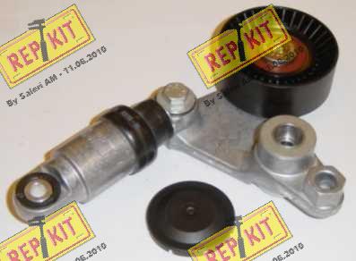 RKT2245
