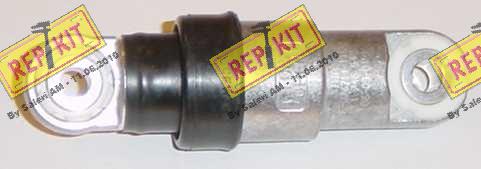 RKT1804