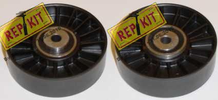 RKT2326