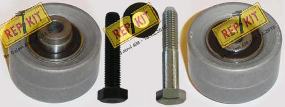 RKT1092