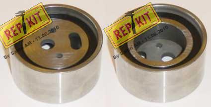RKT1045