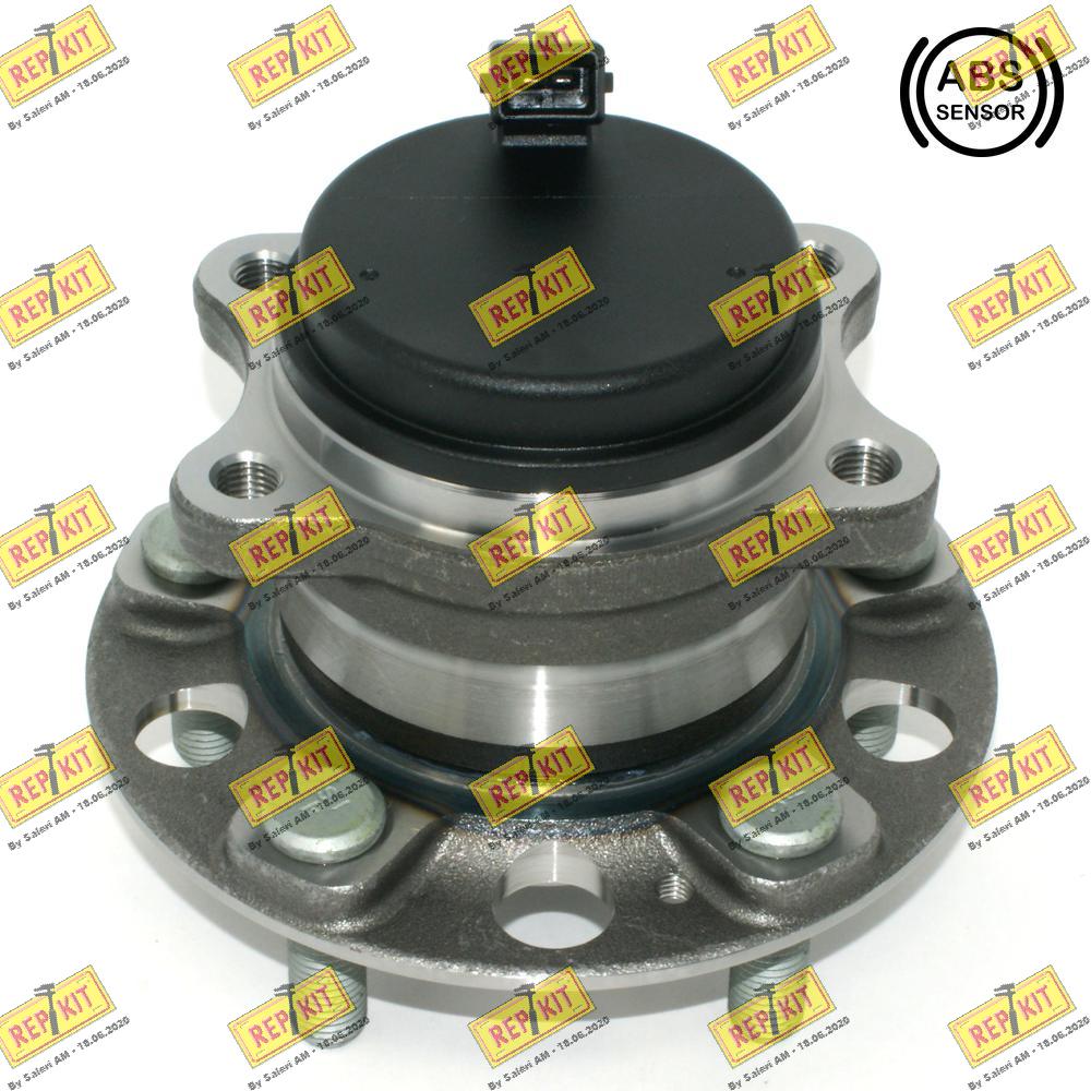 RKB2911