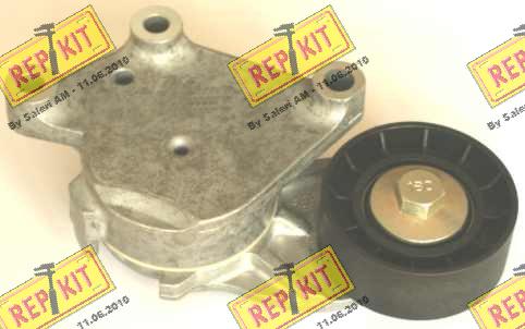 RKT3125