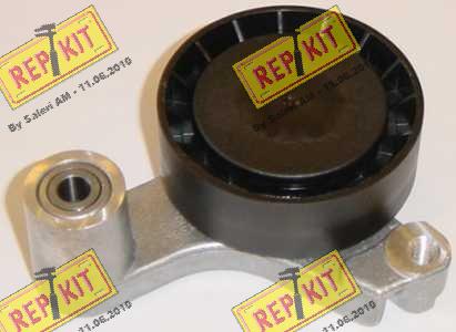 RKT1172