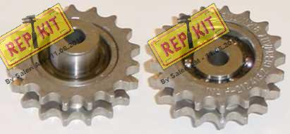 RKT1167
