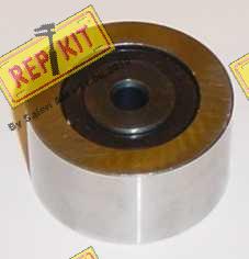 RKT1533