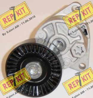 RKT2205