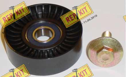 RKT2216