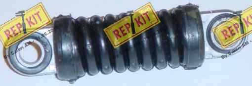 RKT2093