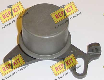 RKT1020
