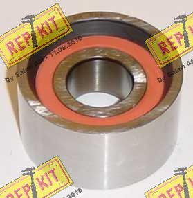 RKT1017