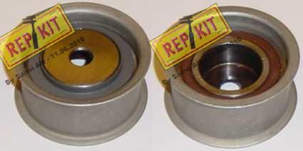 RKT1300