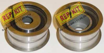 RKT1146