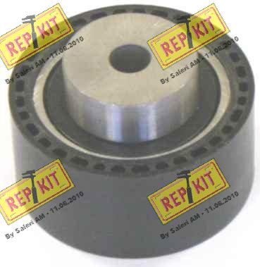 RKT2743
