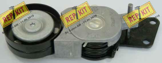 RKT2631