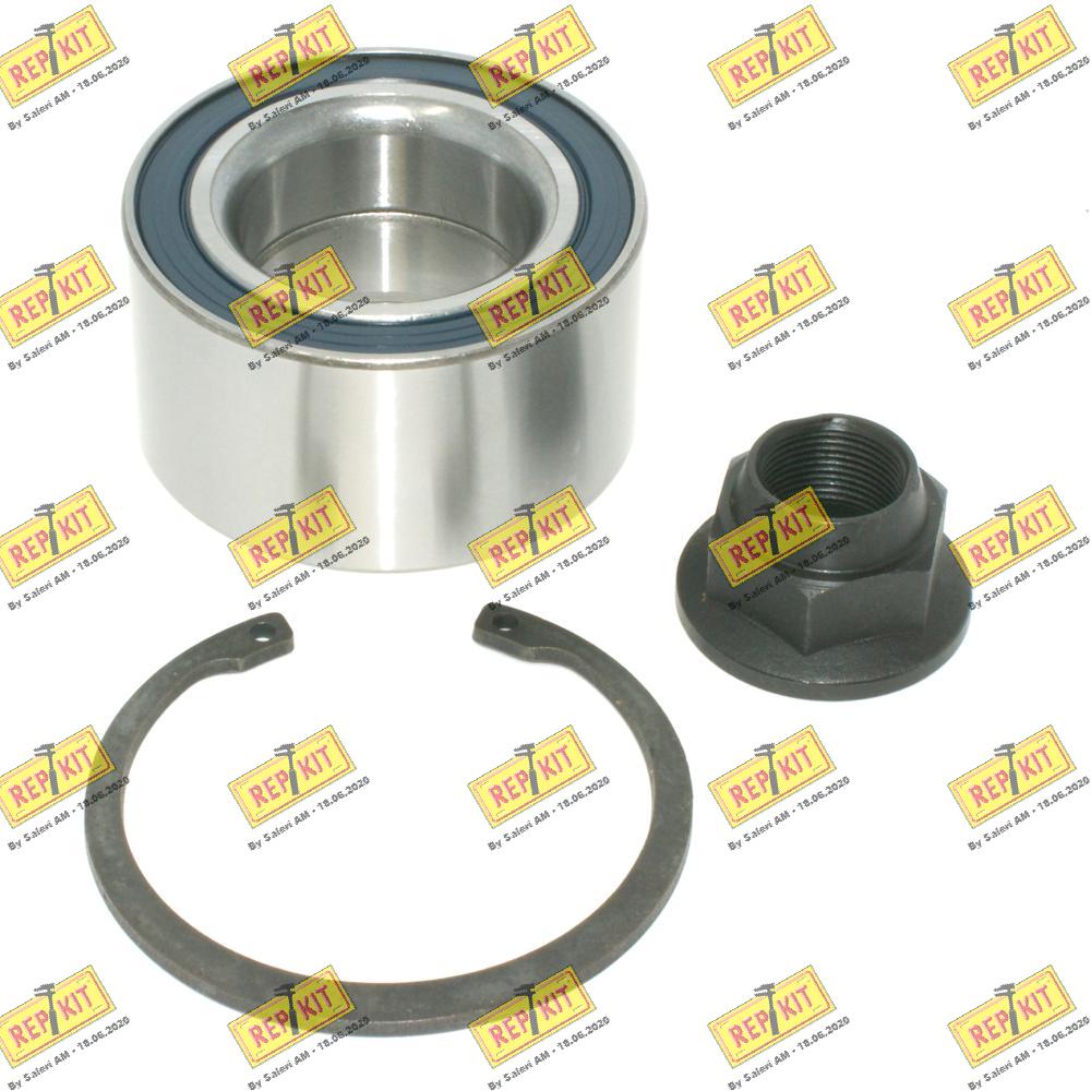 RKB1745