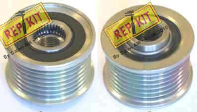 RKT3194
