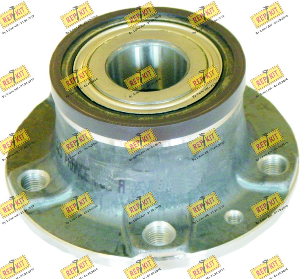 RKB2173