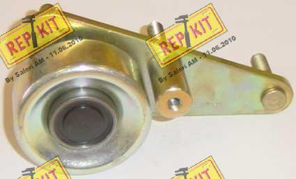 RKT1234